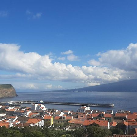Cantinho Da Ribeira Castelo Branco  Kültér fotó