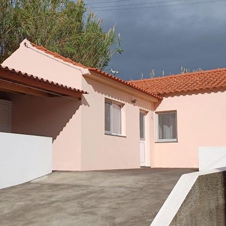 Cantinho Da Ribeira Castelo Branco  Kültér fotó
