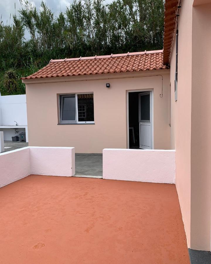 Cantinho Da Ribeira Castelo Branco  Kültér fotó