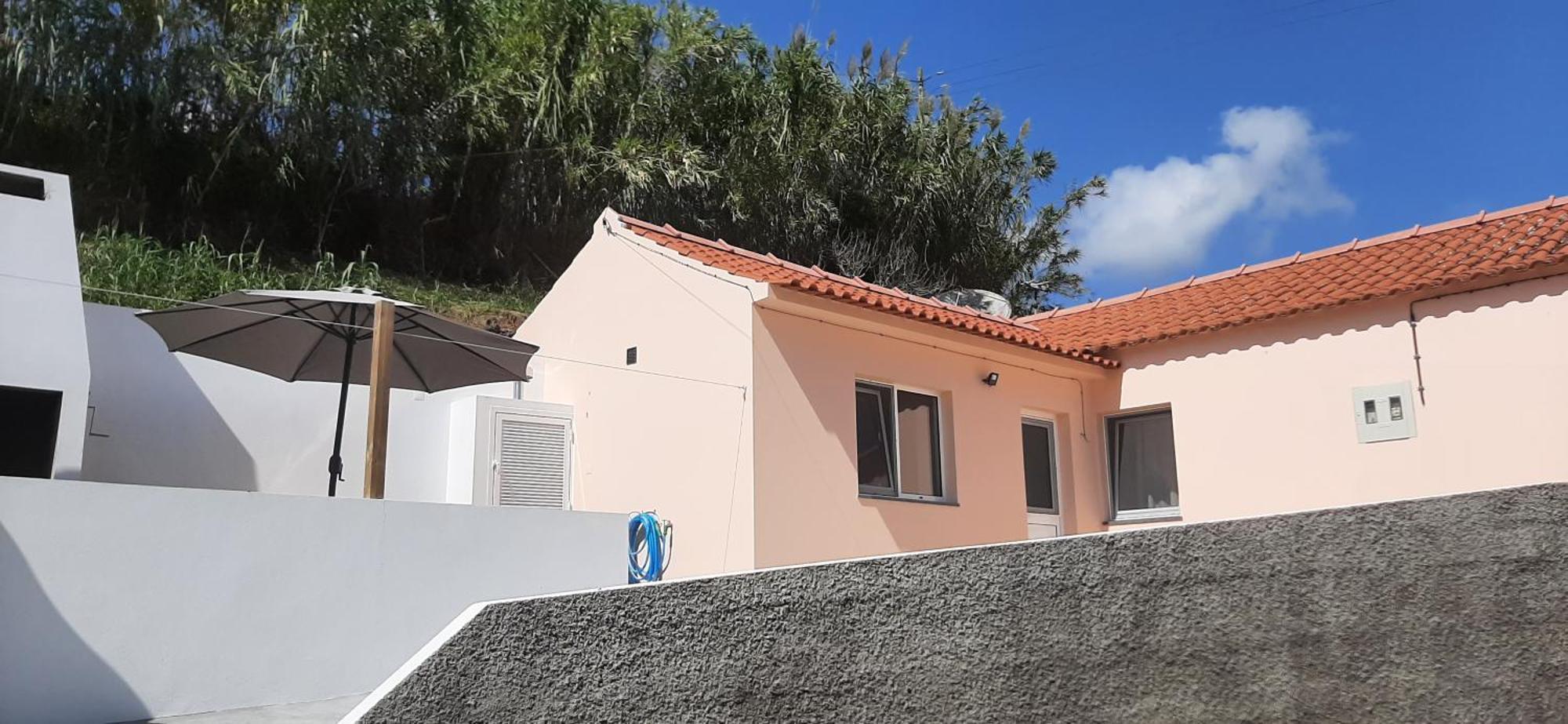 Cantinho Da Ribeira Castelo Branco  Kültér fotó