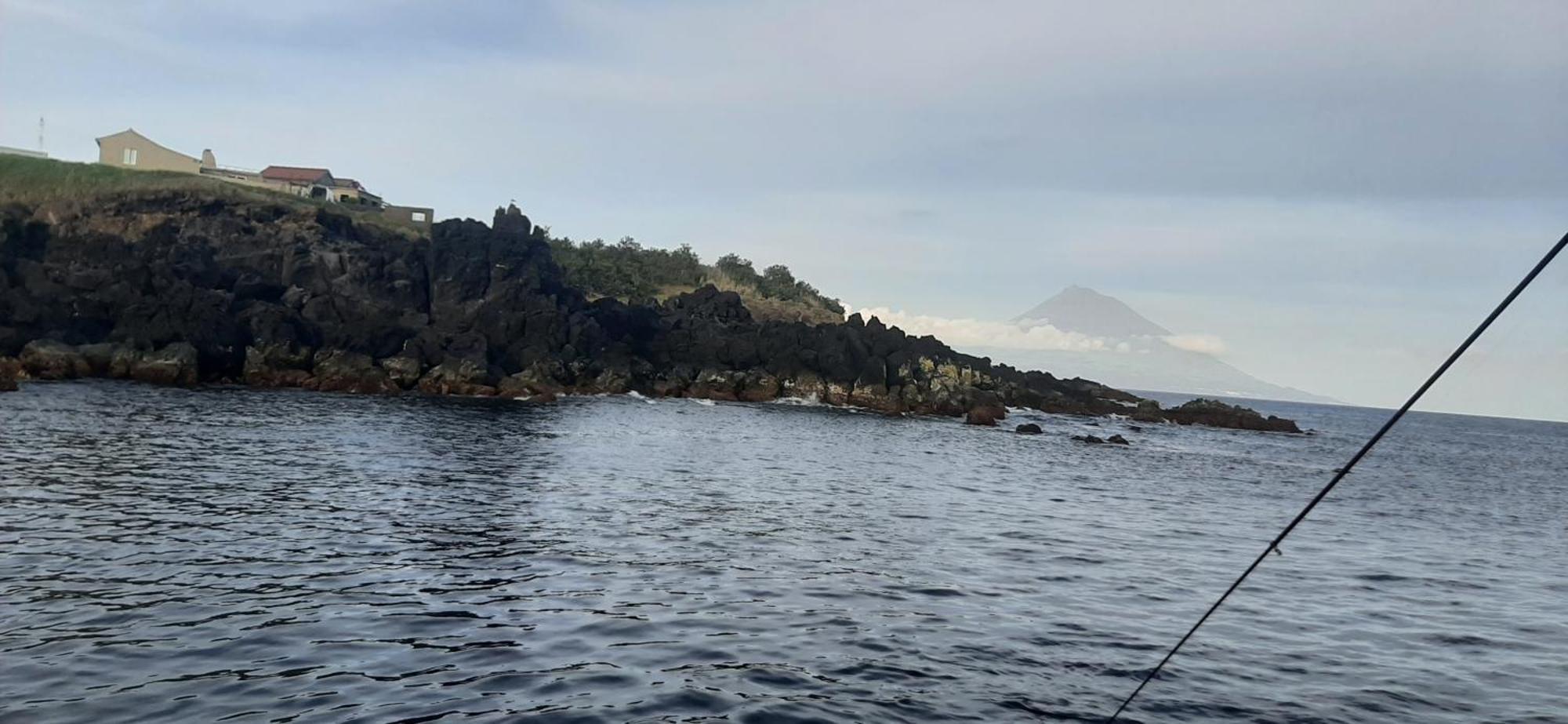 Cantinho Da Ribeira Castelo Branco  Kültér fotó