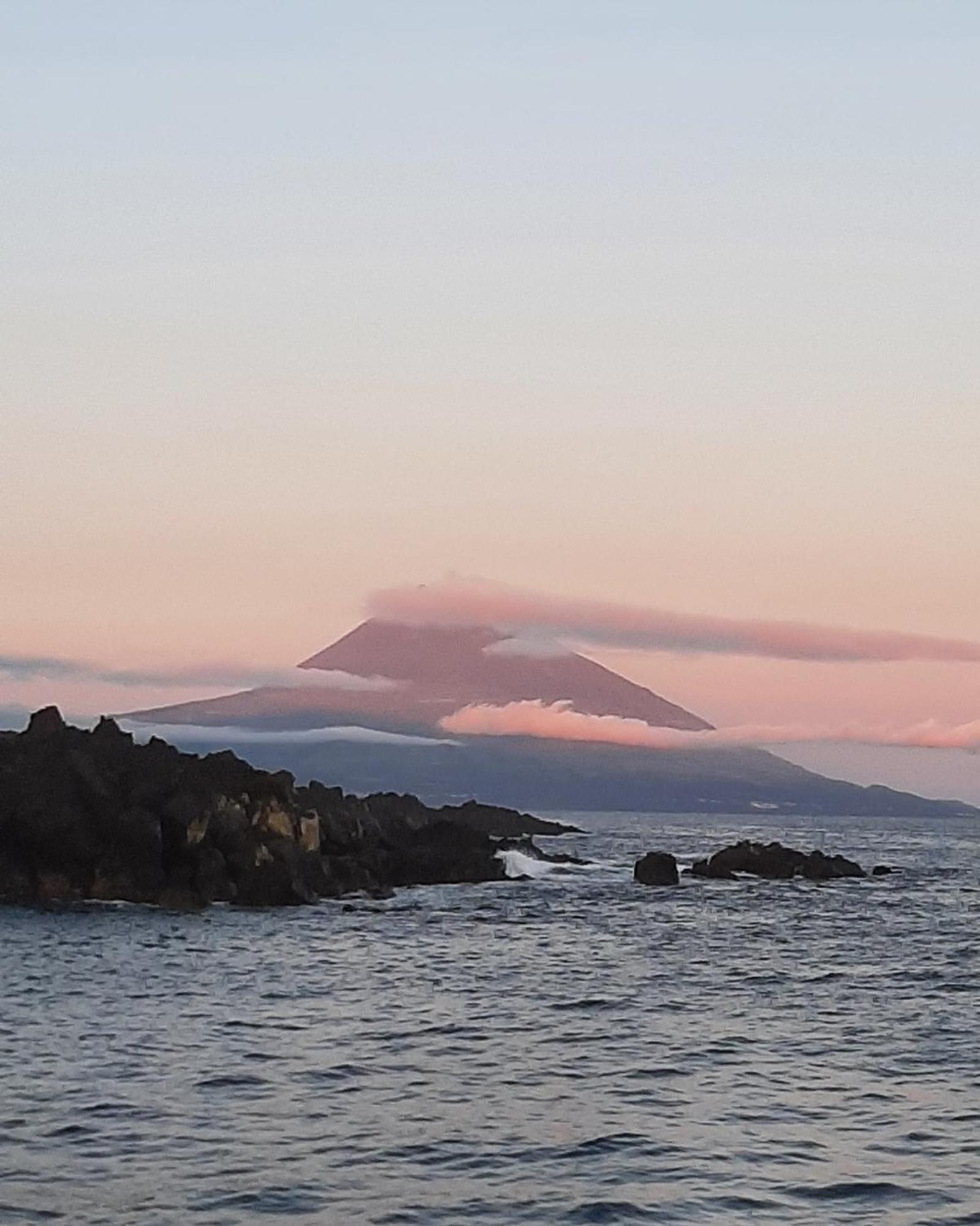 Cantinho Da Ribeira Castelo Branco  Kültér fotó