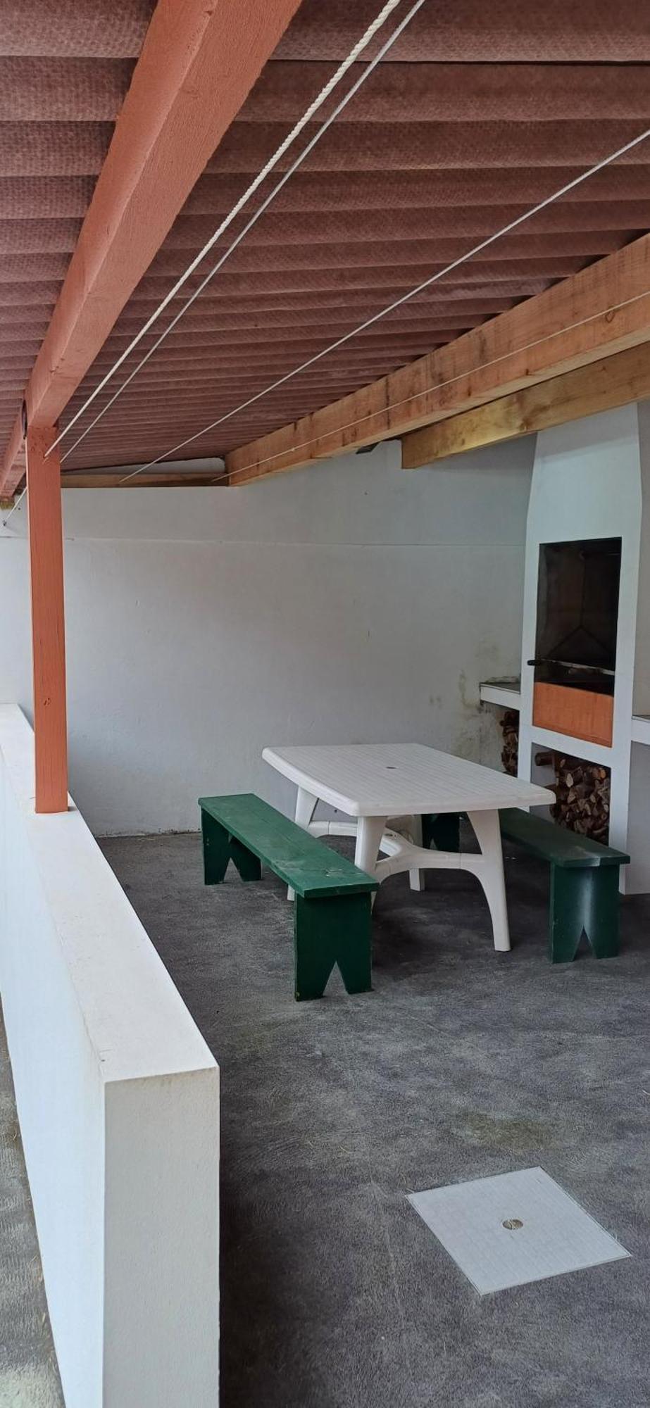 Cantinho Da Ribeira Castelo Branco  Kültér fotó